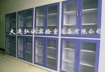 锦州药品试剂柜样式