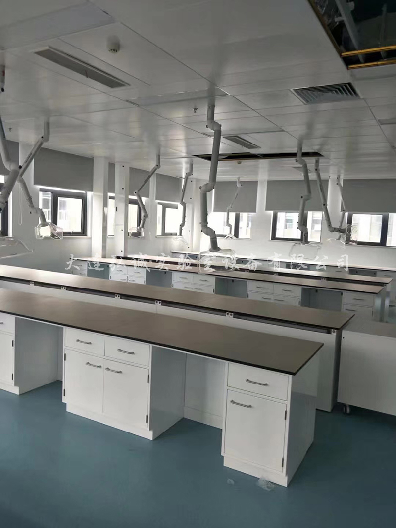 大连通风柜 大连实验台厂家 大连实验室设备 大连实验室家具