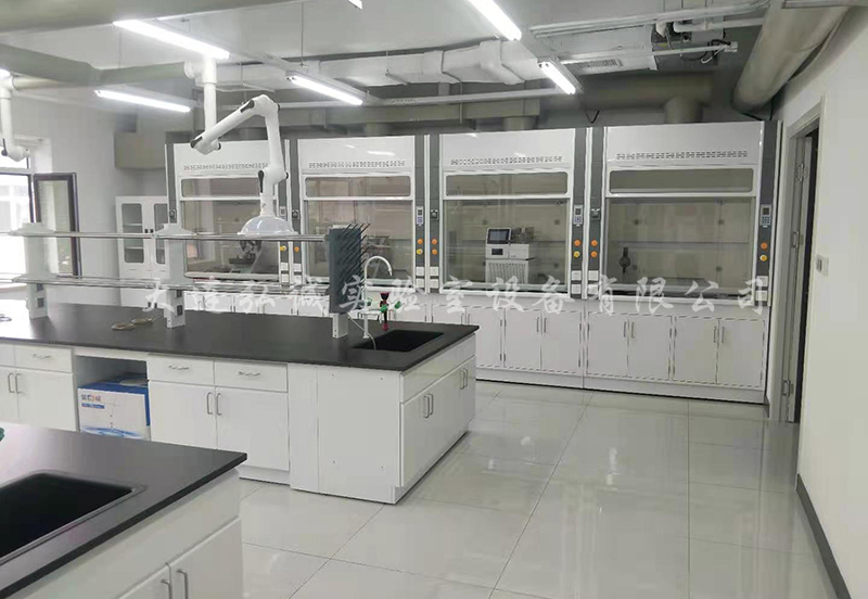 大连实验台厂家 大连实验室设备 大连实验室家具
